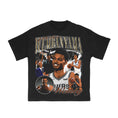 Load image into Gallery viewer, Victor Wembanyama Rookie Vintage Graphic T-Shirt
