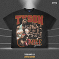 Load image into Gallery viewer, Legendary Boxing ICON EDITION Graphic Tee
